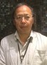 Prof. W.J. (Chris) Zhang